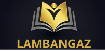 LambangAZ.Com